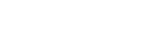 精工电梯集团官网